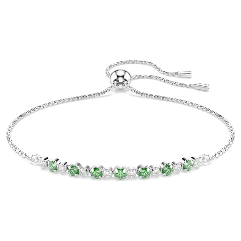 Swarovski Armband - Matrix - 5758987