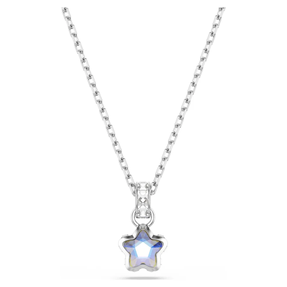 Swarovski Halskette - Chroma - 5759678