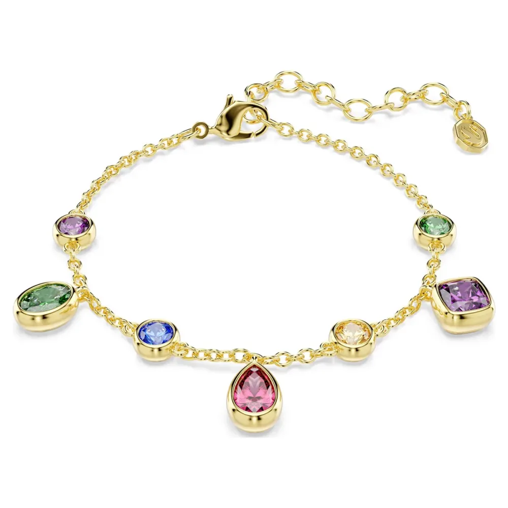 Swarovski Armband - Imber - 5759809
