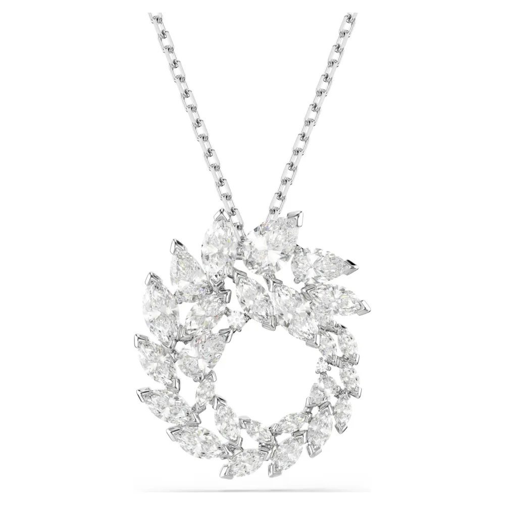 Swarovski Halskette - Mesmera - 5759837
