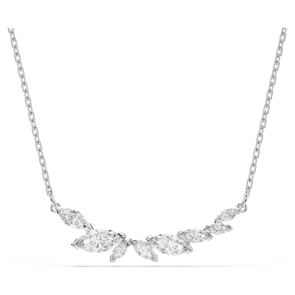 Swarovski Halskette - Mesmera - 5759838
