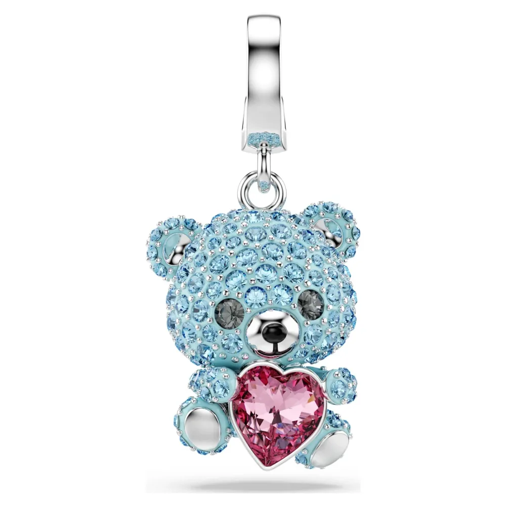 Swarovski Charm - IDYLLIA - 5750253