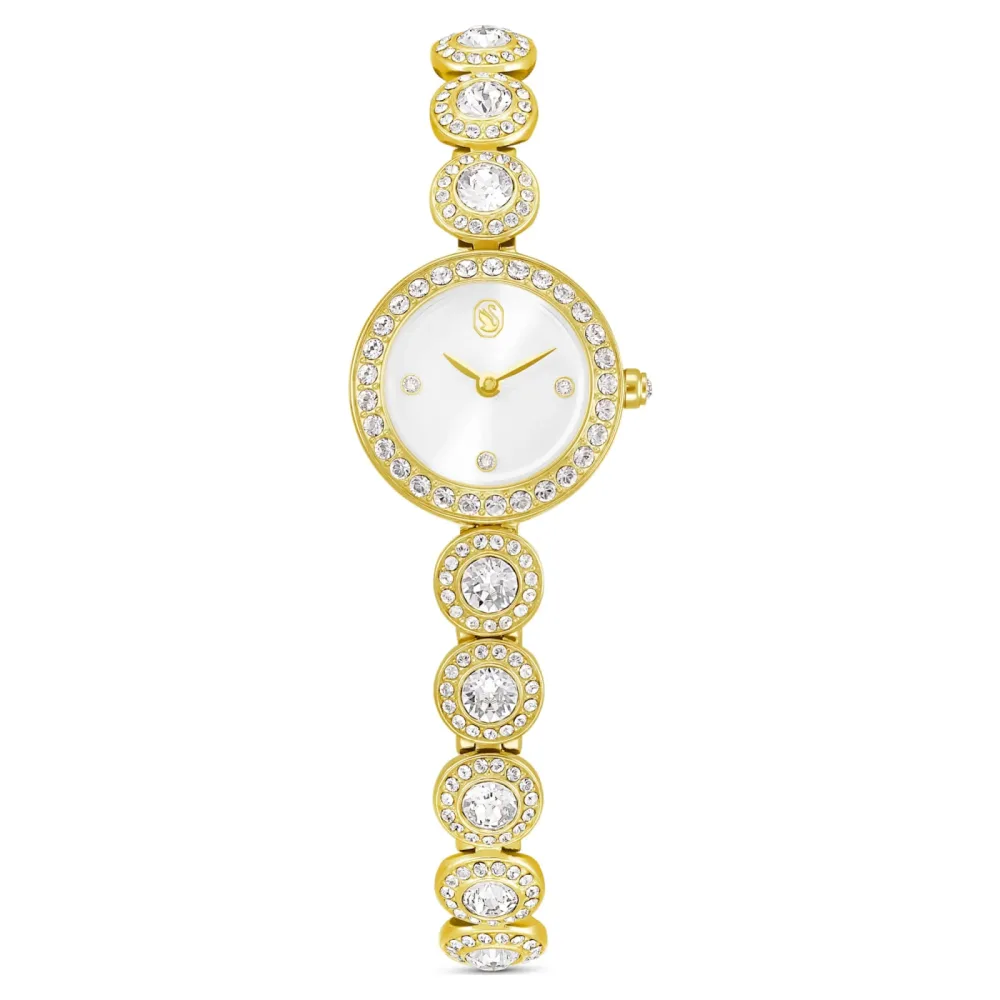 Swarovski Uhren - Una - 5750500