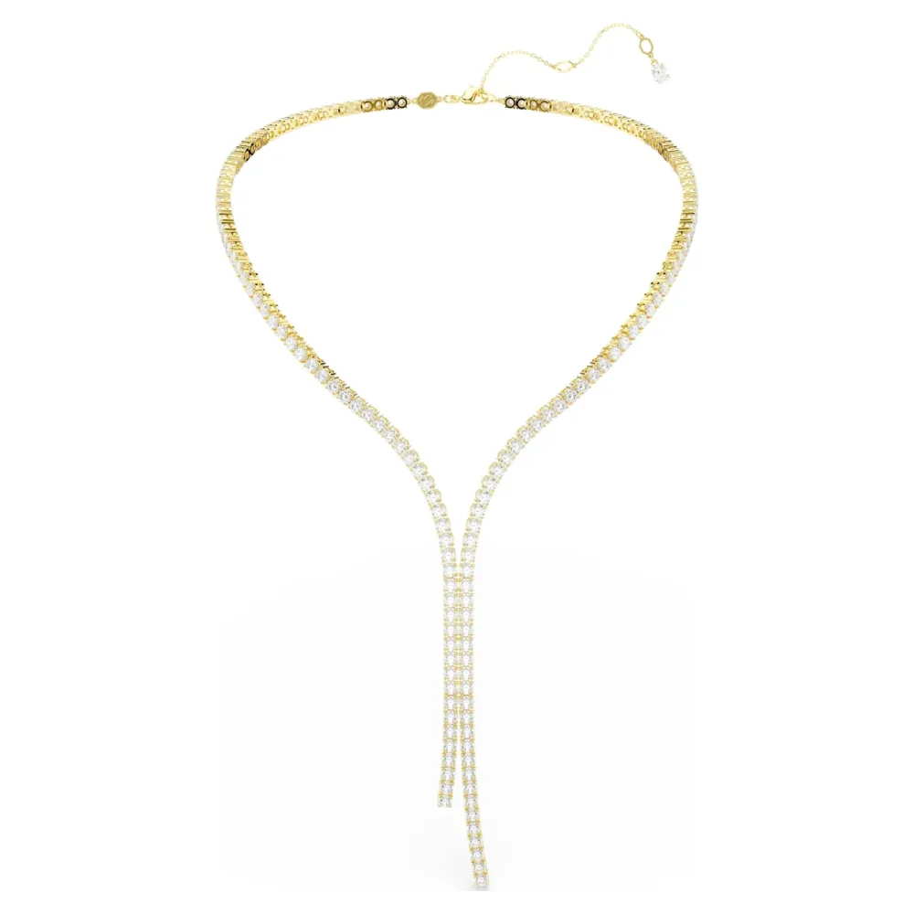 Swarovski Halskette - Matrix - 5750601