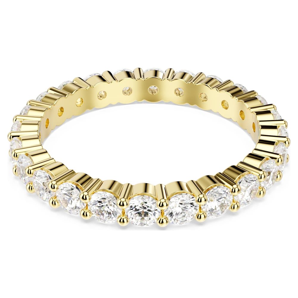 Swarovski Ring - Matrix - 5750616