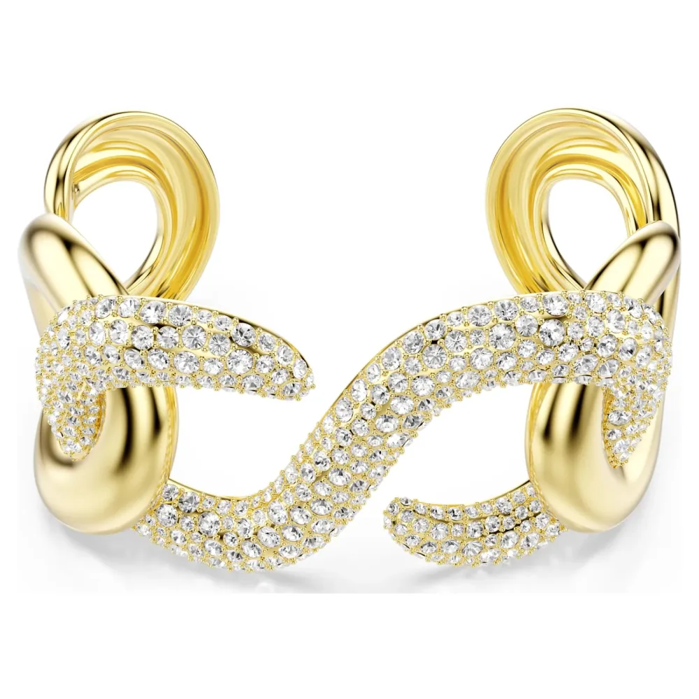 Swarovski Armreif - Dextera - 5751214
