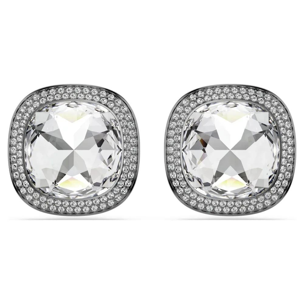 Swarovski Clip - Una Angelic XL Ohr - 5751325