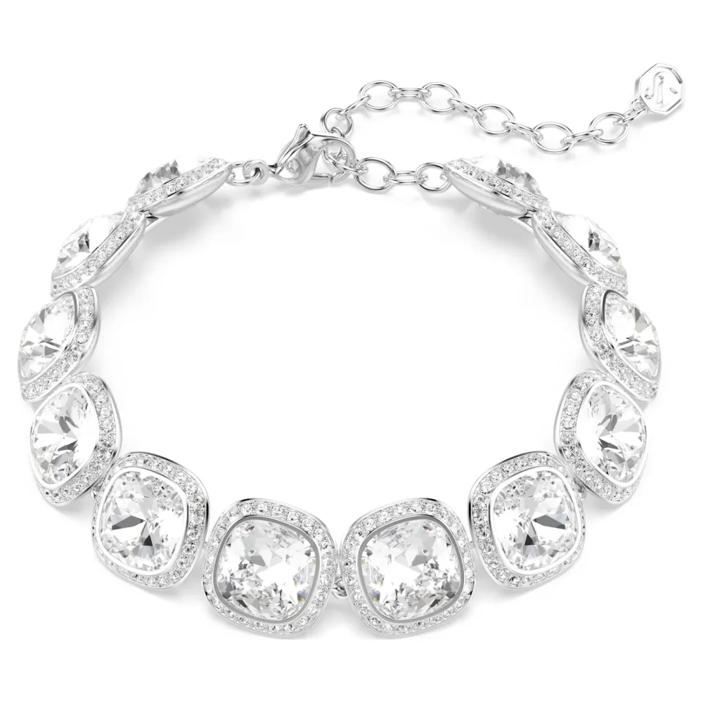 Swarovski Armband - Una Angelic - 5751558