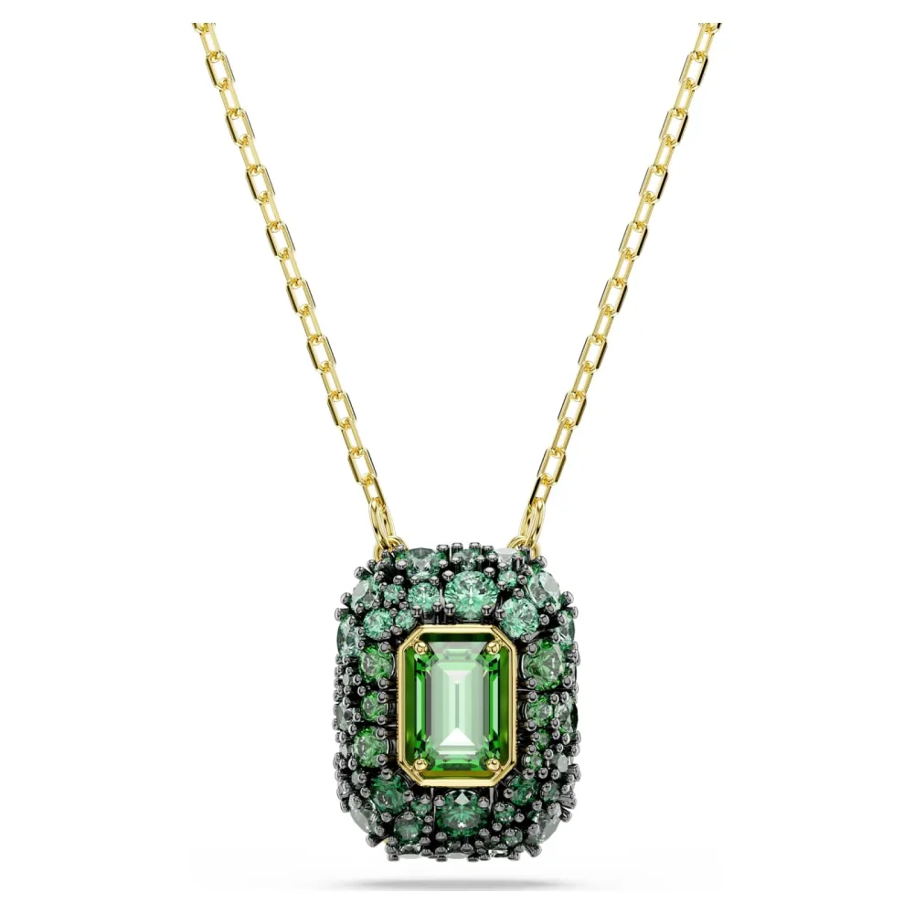 Swarovski Halskette - Sublima - 5752884