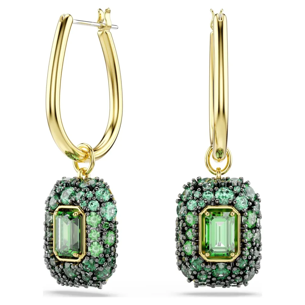 Swarovski Ohrringe - SUBLIMA - 5752890