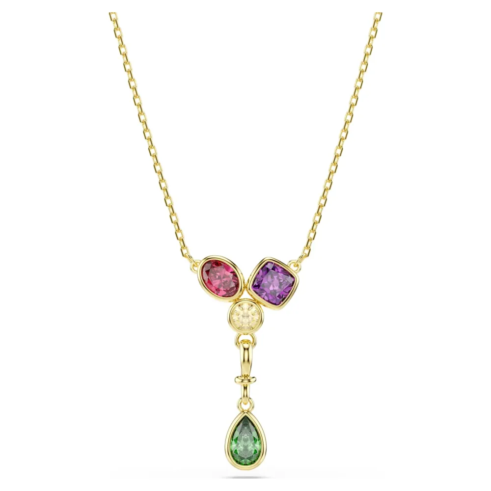 Swarovski Halskette - Imber - 5753261