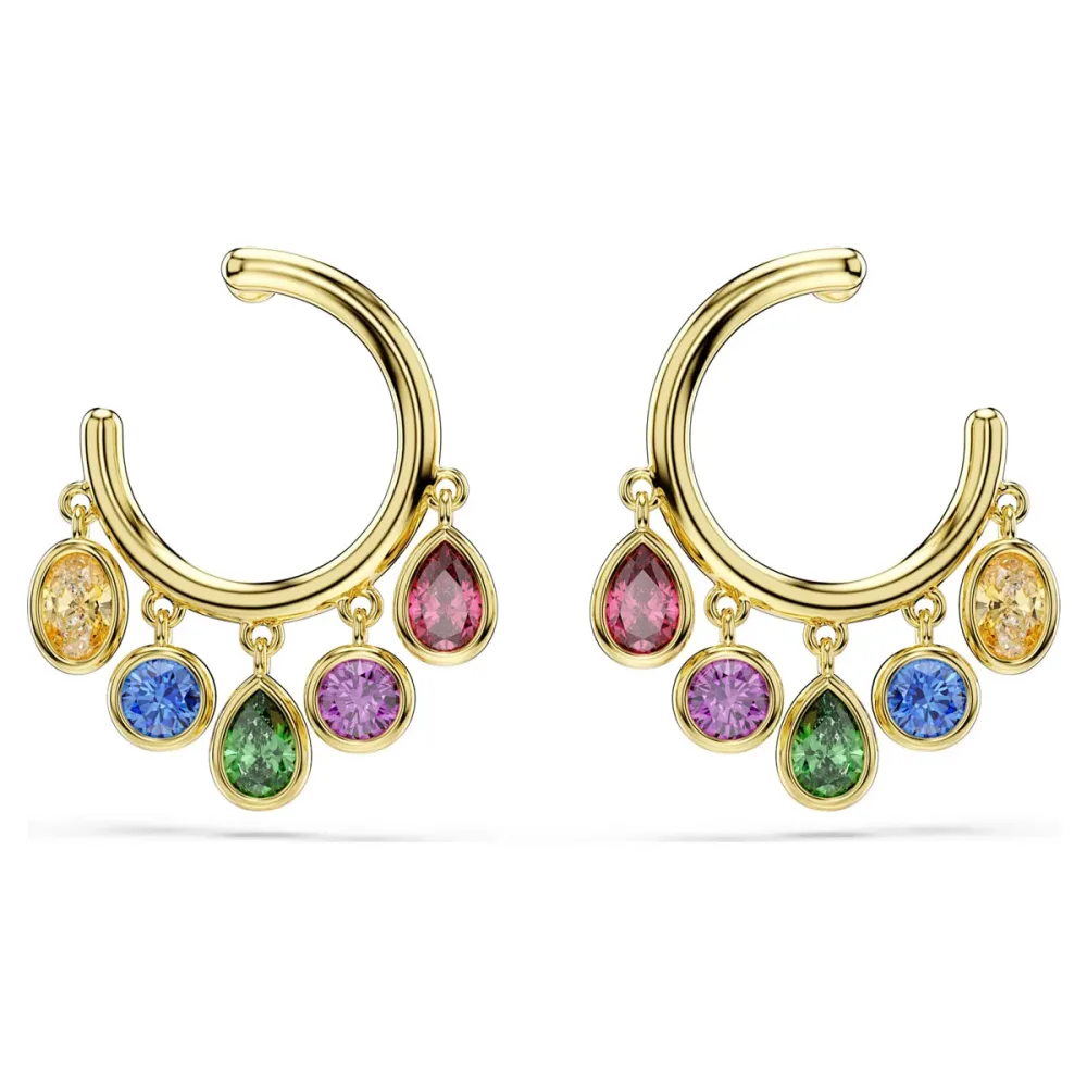 Swarovski Ohrringe - Imber - 5753263