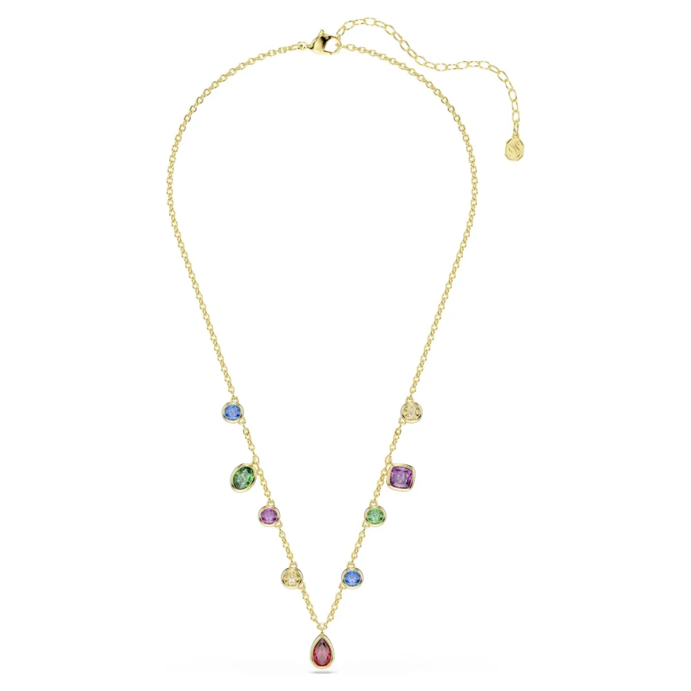 Swarovski Halskette - Imber - 5753274