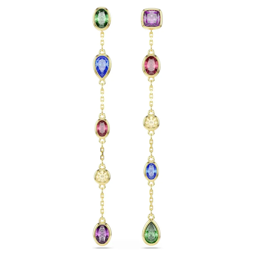 Swarovski Ohrringe - Imber - 5753289