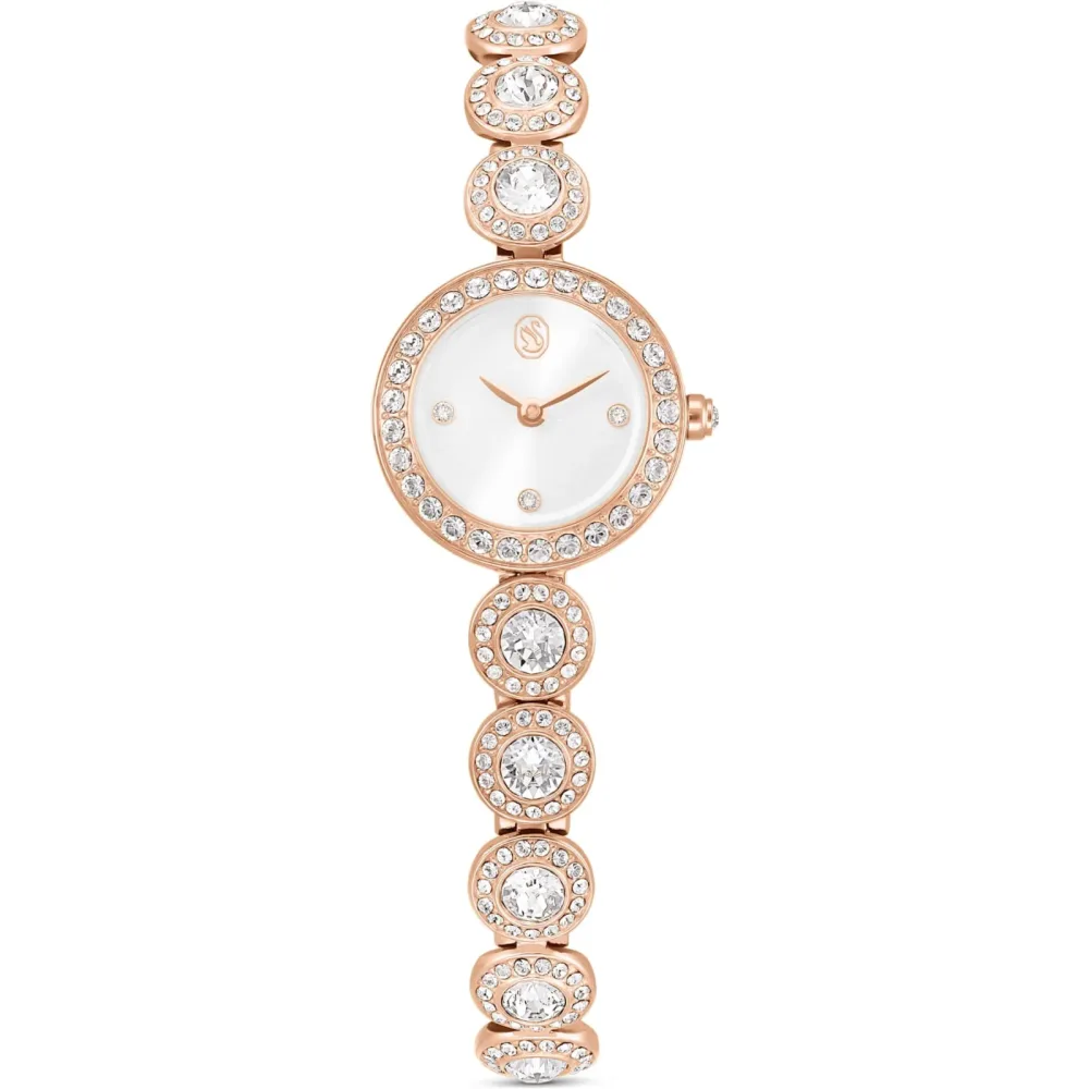 Swarovski Uhren - Una - 5753309