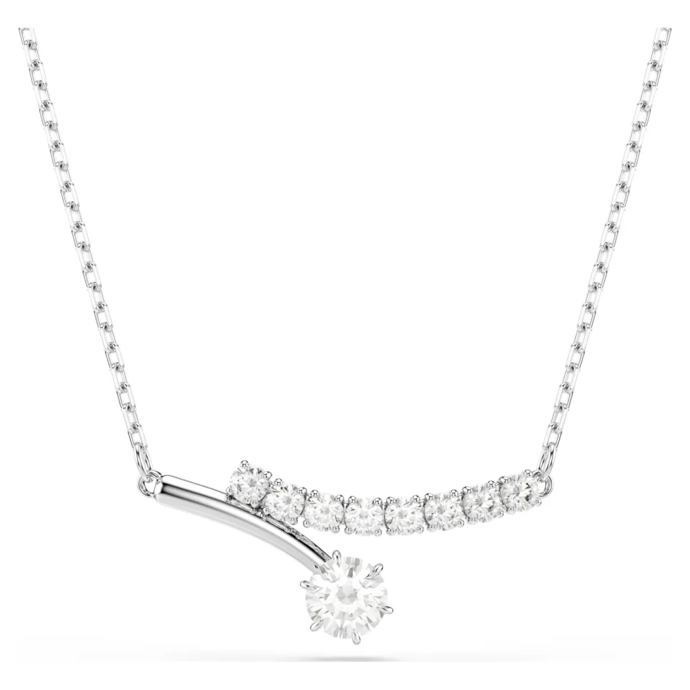 Swarovski Halskette - Matrix - 5753568