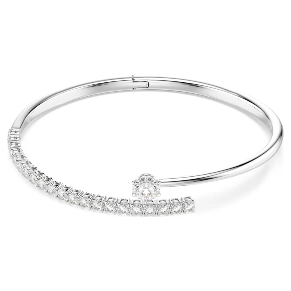 Swarovski Armband - Matrix - 5753570
