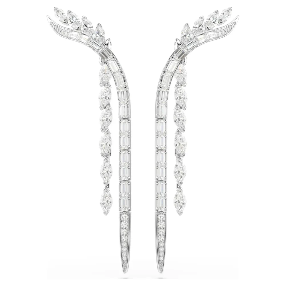 Swarovski Ohrringe - Mesmera - 5753675