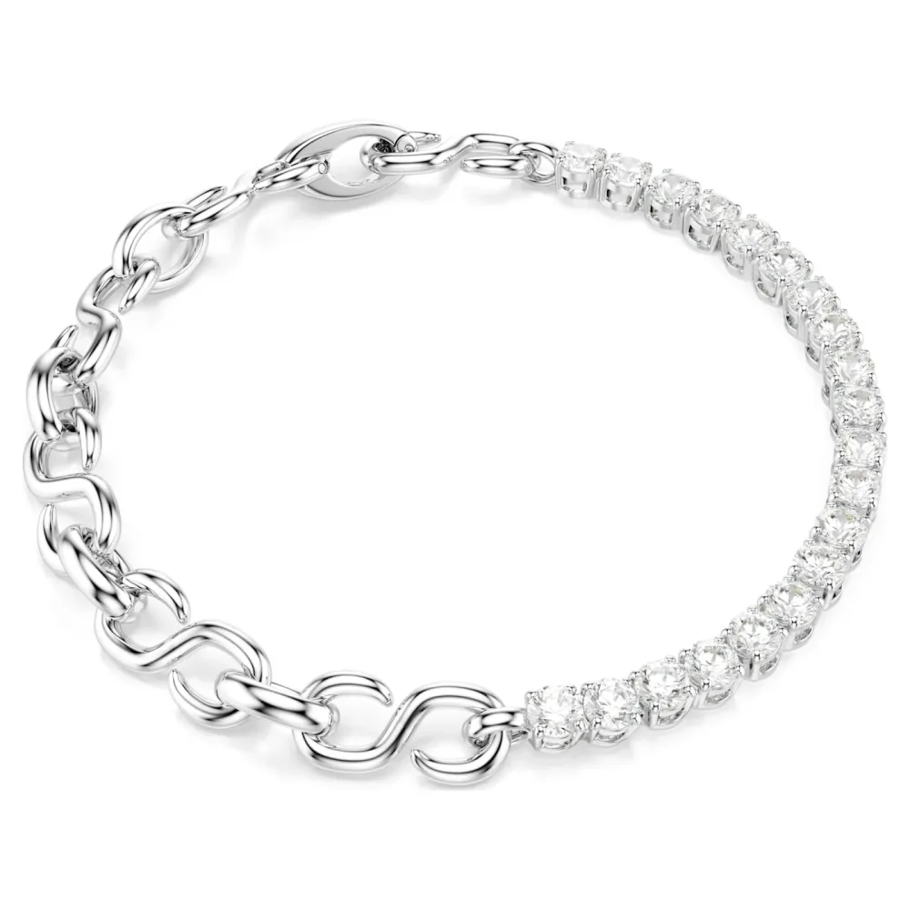 Swarovski Armband - Matrix - 5753926