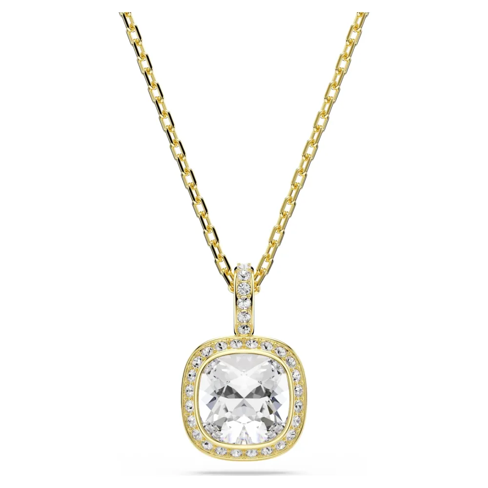 Swarovski Halskette - Una Angelic - 5764761