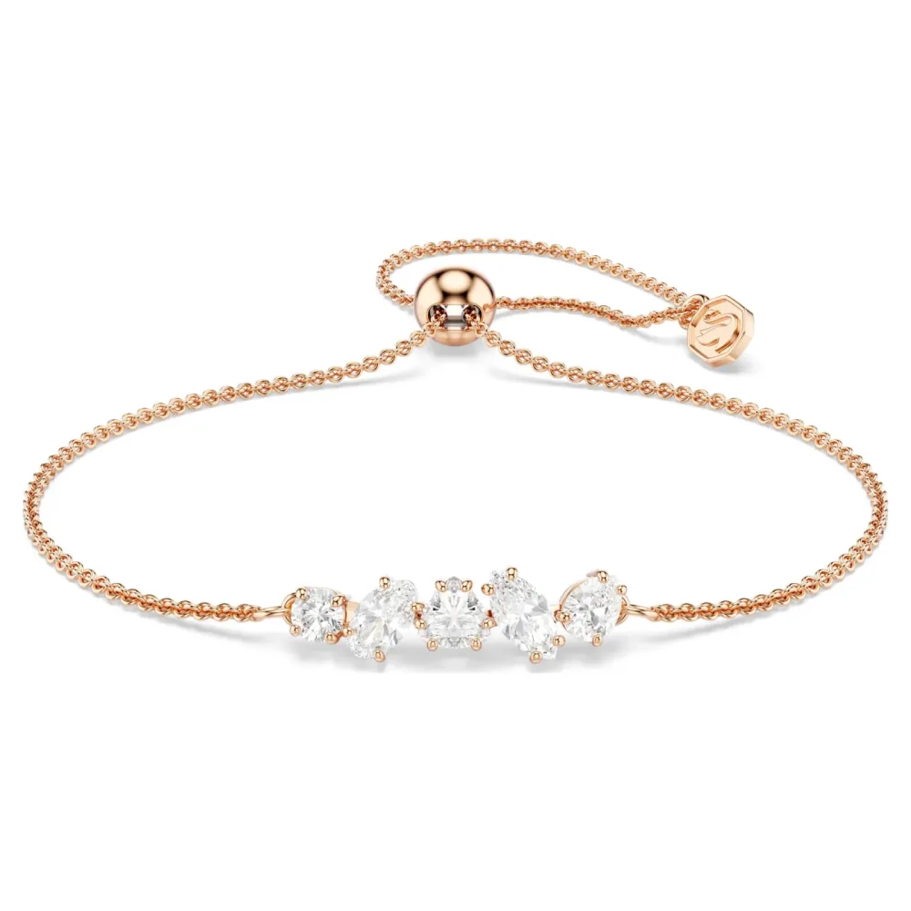 Swarovski Armband - Mesmera - 5764801