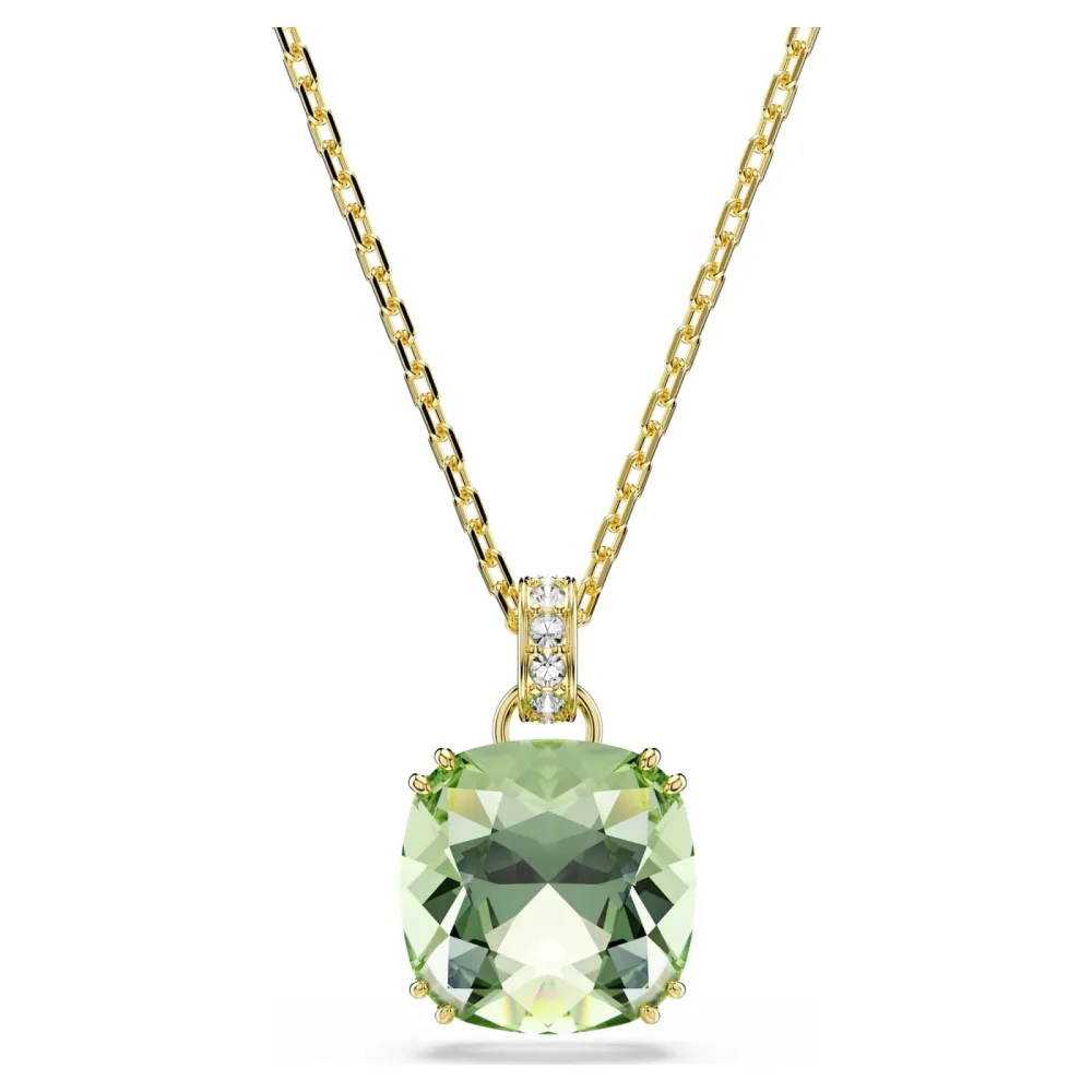 Swarovski Halskette - Millenia - 5764821