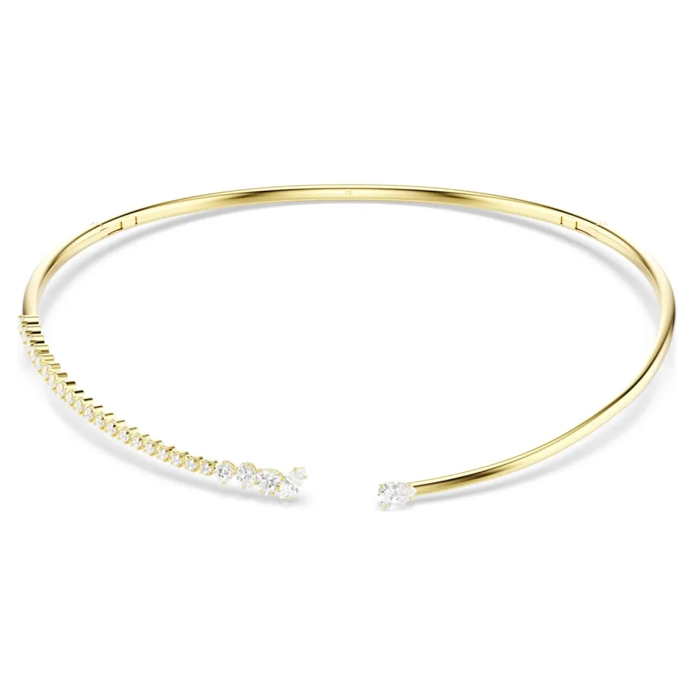Swarovski Halskette - Mesmera - 5765175