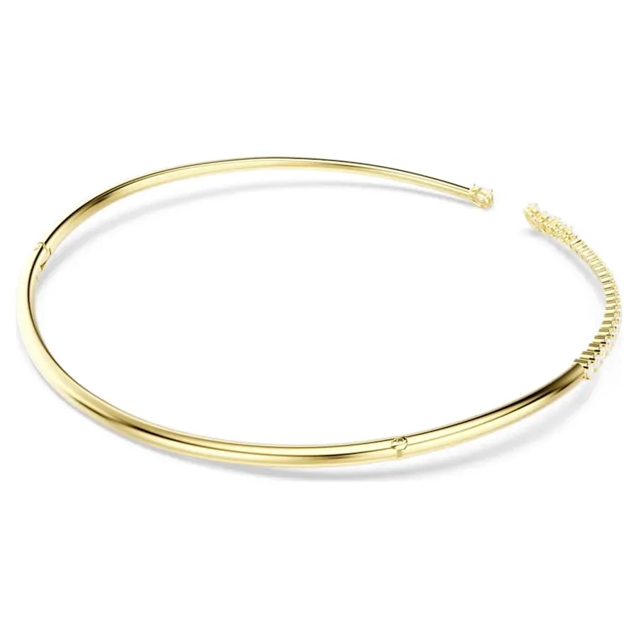 Swarovski Halskette - Mesmera - 5765320