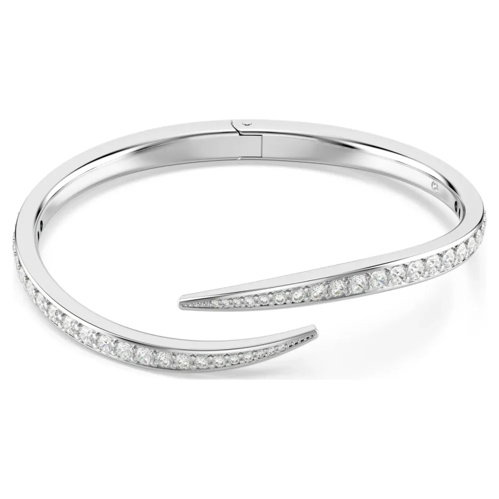 Swarovski Armband - Vienna - 5765322
