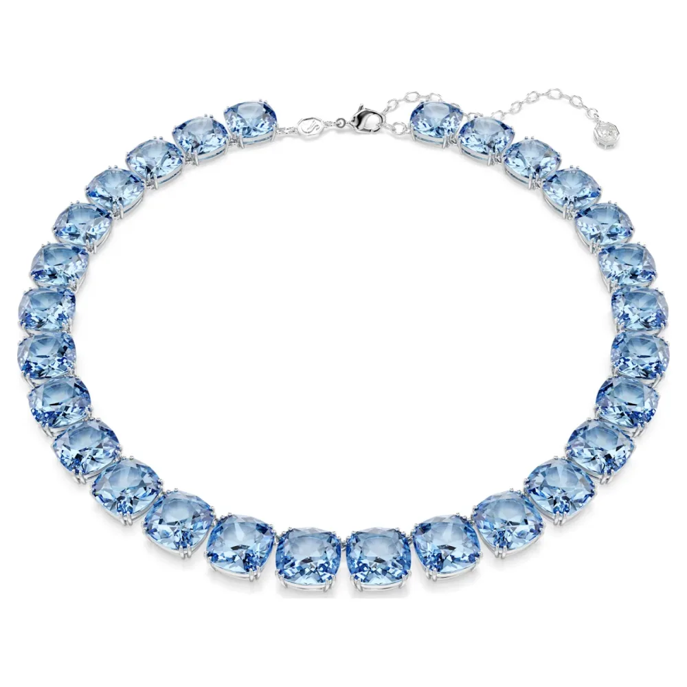 Swarovski Halskette - Millenia - 5760058