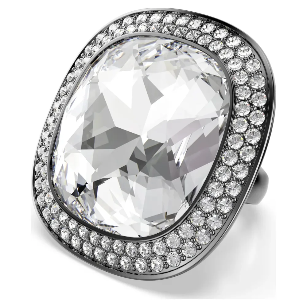 Swarovski Ring - Una XL - 5760118