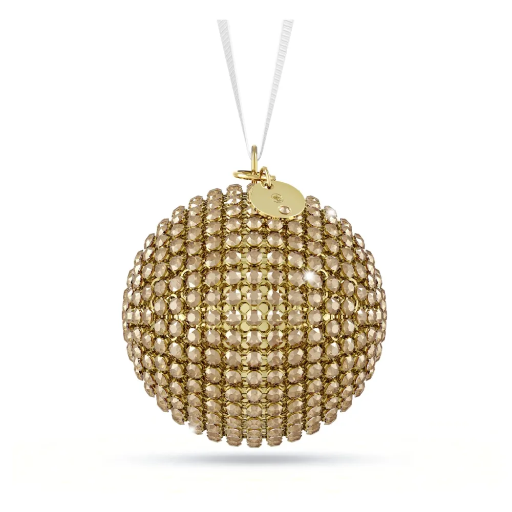 Swarovski Anhänger - Holiday Magic Classics Ornament - 5760467