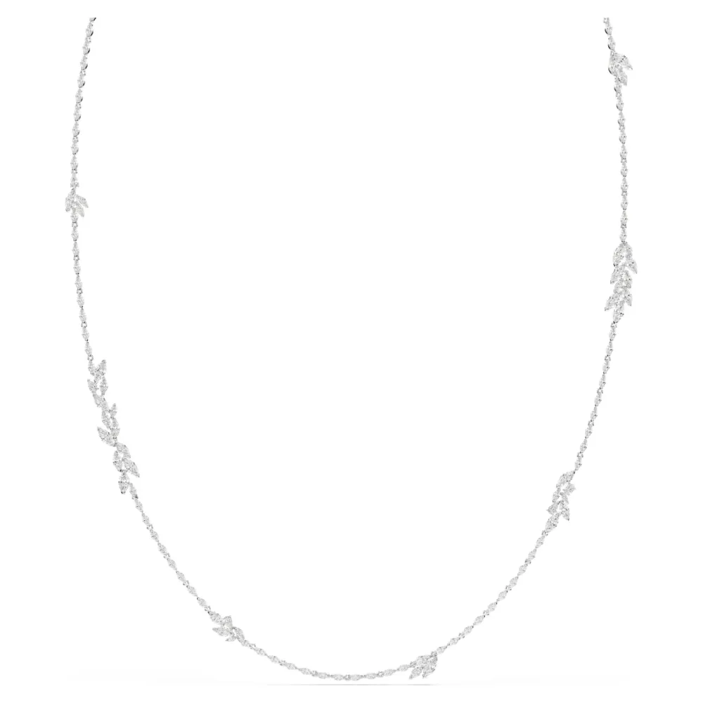 Swarovski Halskette - Mesmera - 5760760