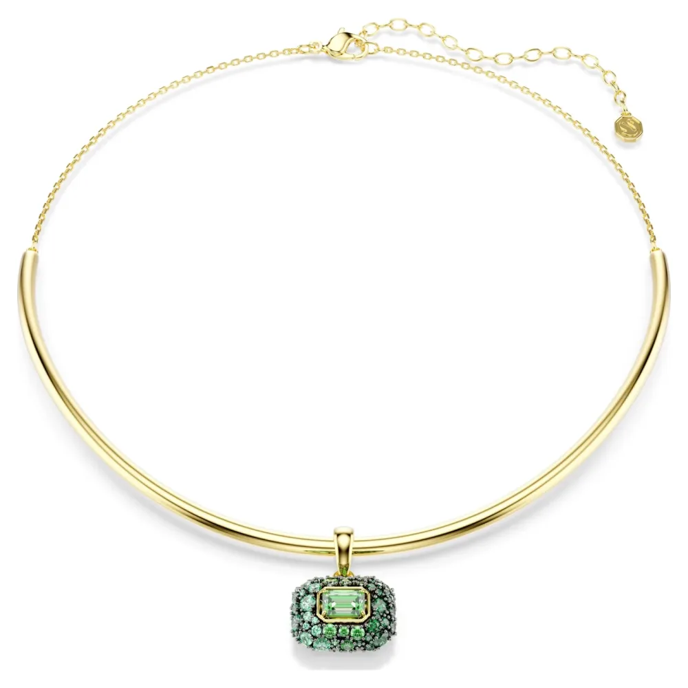 Swarovski Halskette - SUBLIMA Choker - 5760763