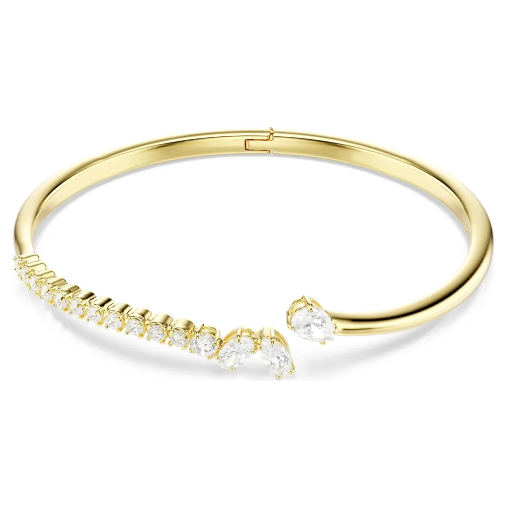 Swarovski Armreif - Mesmera - 5761638