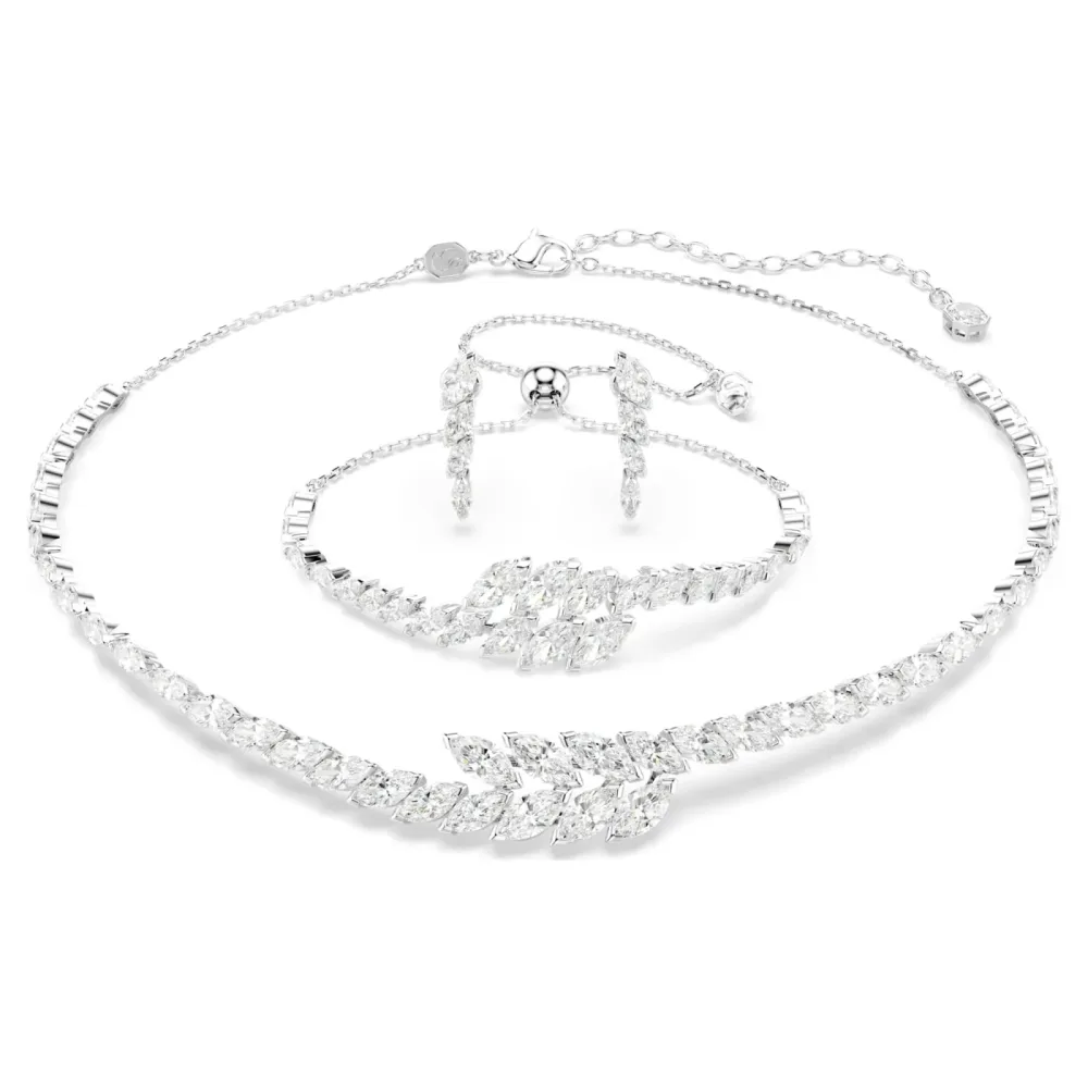 Swarovski Set - Mesmera - 5762135