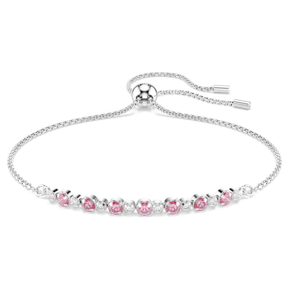 Swarovski Armband - Matrix - 5763042