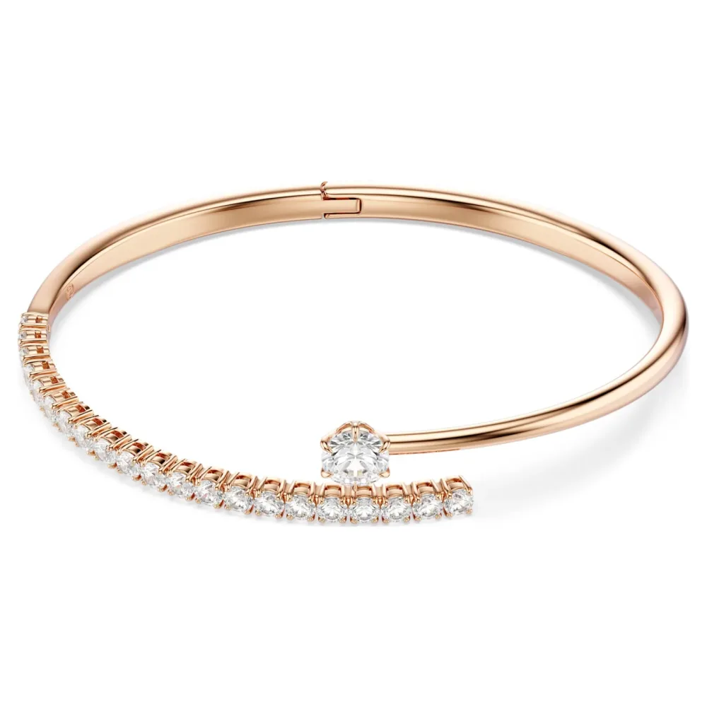 Swarovski Armband - Matrix - 5763819