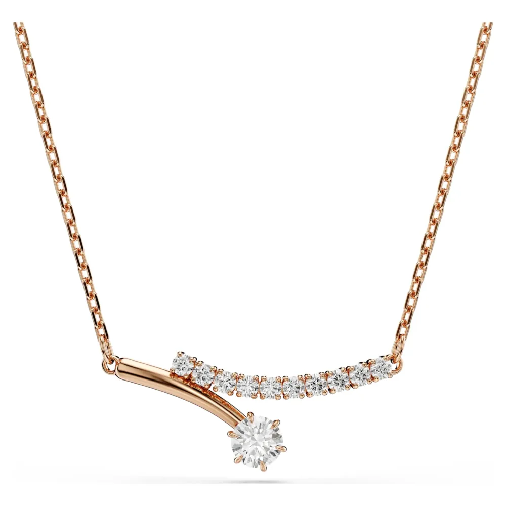 Swarovski Halskette - Matrix - 5763823