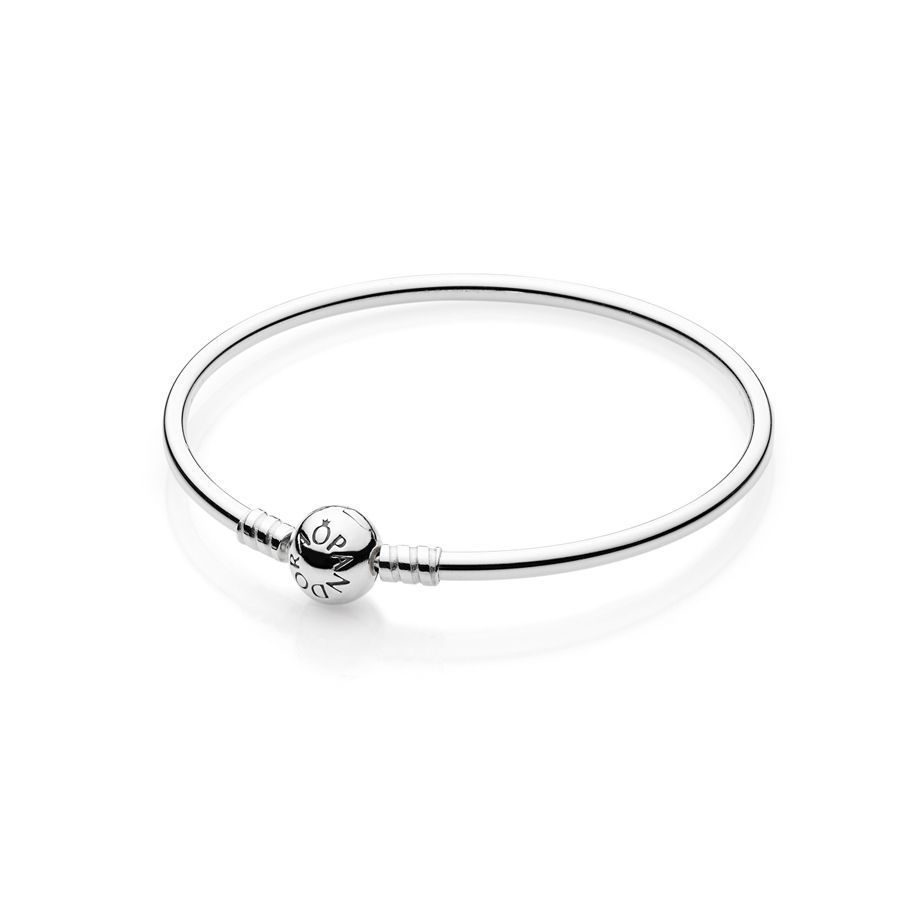 Pandora Armreif - 590713