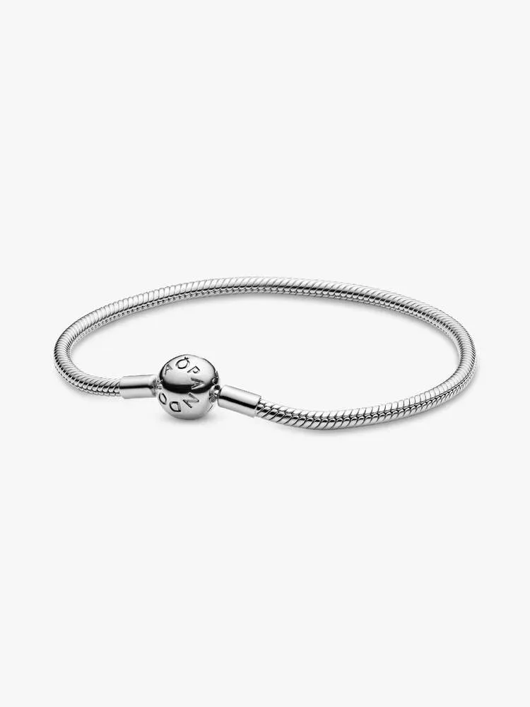 Pandora Armband - 594595C00