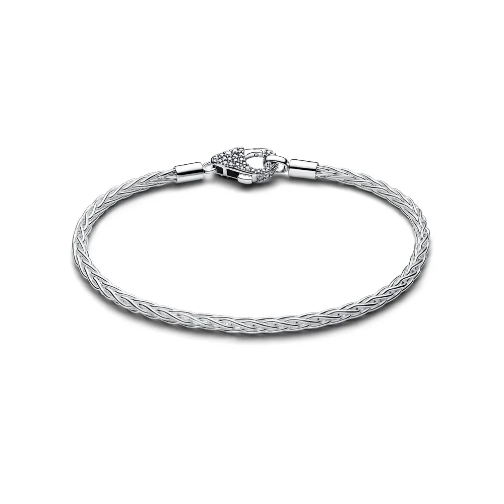 Pandora Armband - 594462C01
