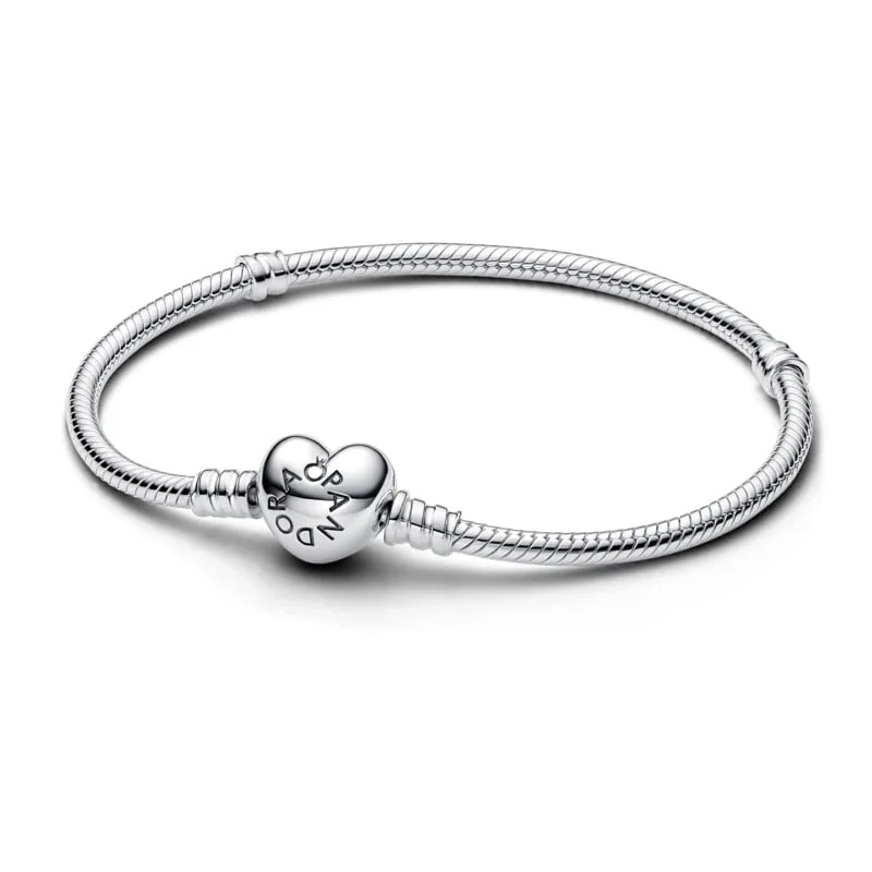 Pandora Armband - 594594C00