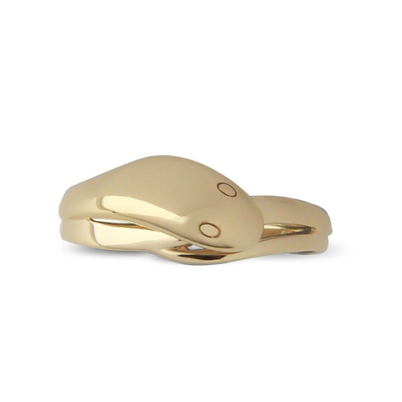 Jeberg Ring - 60535