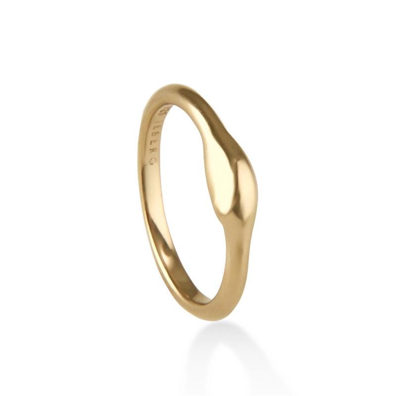 Jeberg Ring - Balance - 60700