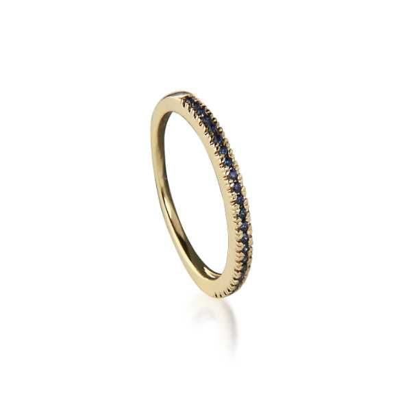 Jeberg Ring - Candy Crush - 6903