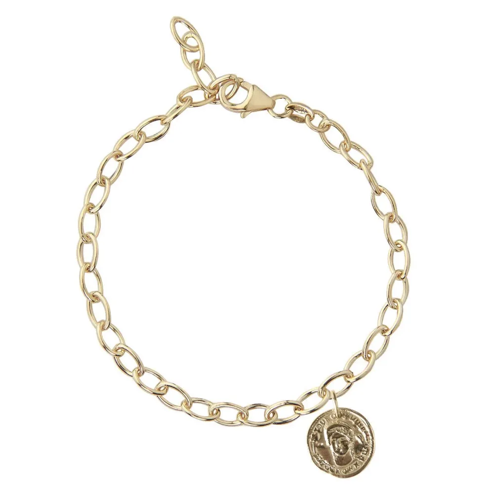 Jeberg Armband - Be Your Own Muse - 70000