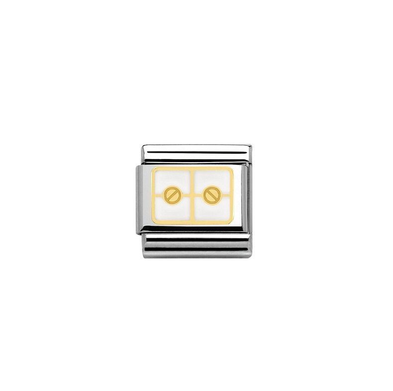 Nomination Classic - Composable Classic - 030280/18