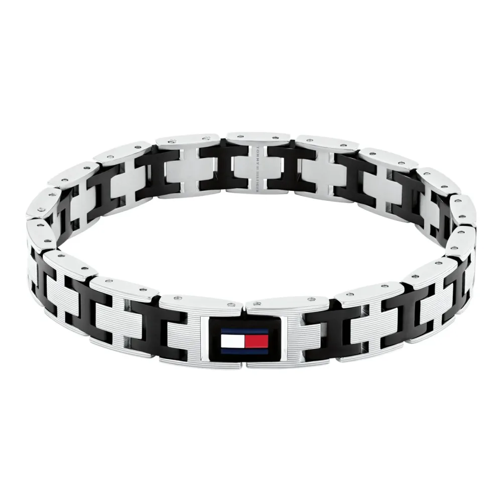 Tommy Hilfiger Armband - 2790684
