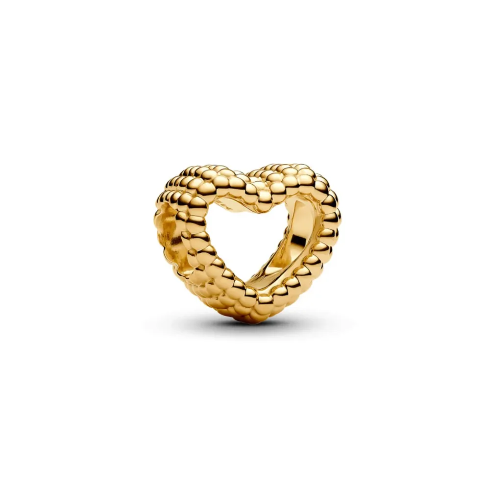 Pandora Charm - 767516C00